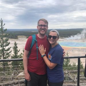 Meet your Posher, Ellen